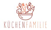 Logo Küchenfamilie