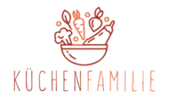 kuechenfamilie.de